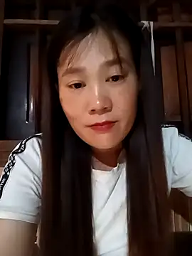 Snapshot of lai_tay chatting on September 9, 2025, 6:45 am lai tay online show from September 9, 2025, 6:45 am