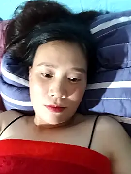 Snapshot of lai_tay chatting on October 9, 2025, 5:57 pm lai tay online show from October 9, 2025, 5:57 pm