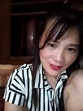 Snapshot of lai_tay chatting on September 15, 2025, 3:51 am lai tay online show from September 15, 2025, 3:51 am
