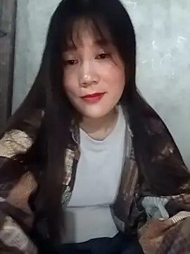 Snapshot of lai_tay chatting on September 14, 2025, 3:40 am lai tay online show from September 14, 2025, 3:40 am