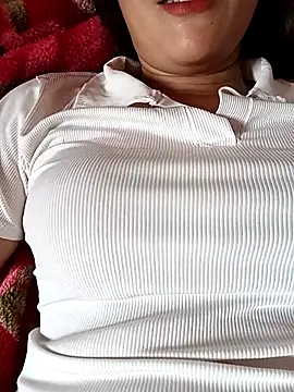 Snapshot of lai_tay chatting on September 20, 2025, 4:39 am lai tay online show from September 20, 2025, 4:39 am