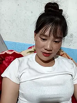Snapshot of lai_tay chatting on September 27, 2025, 9:26 am lai tay online show from September 27, 2025, 9:26 am