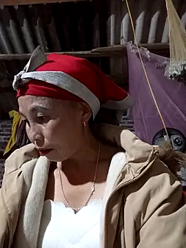 me-cute online show from October 25, 2025, 12:50 pm