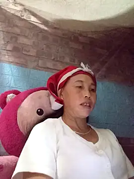 me-cute online show from October 11, 2025, 9:38 pm