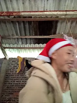 me-cute online show from October 26, 2025, 12:55 am