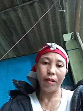 me-cute online show from November 7, 2025, 11:41 pm