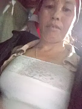 me-cute online show from November 26, 2025, 12:38 pm