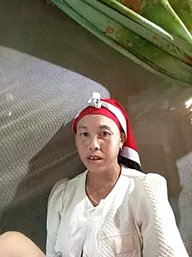 me-cute online show from October 8, 2025, 7:43 am