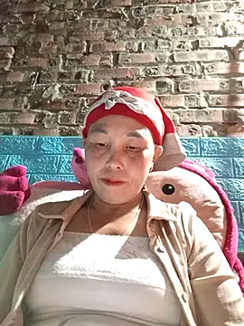 me-cute online show from December 5, 2025, 12:15 pm