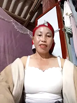 me-cute online show from October 9, 2025, 12:06 pm