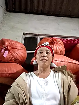 me-cute online show from October 24, 2025, 11:31 am