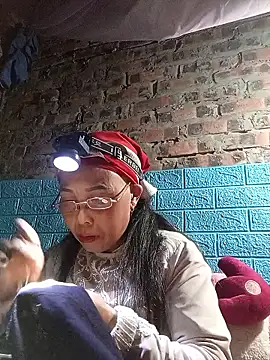 me-cute online show from January 8, 2026, 2:01 pm