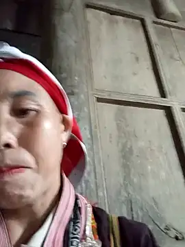 me-cute online show from October 22, 2025, 7:46 pm