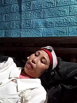 me-cute online show from January 11, 2026, 3:52 pm