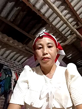 me-cute online show from October 2, 2025, 9:40 pm