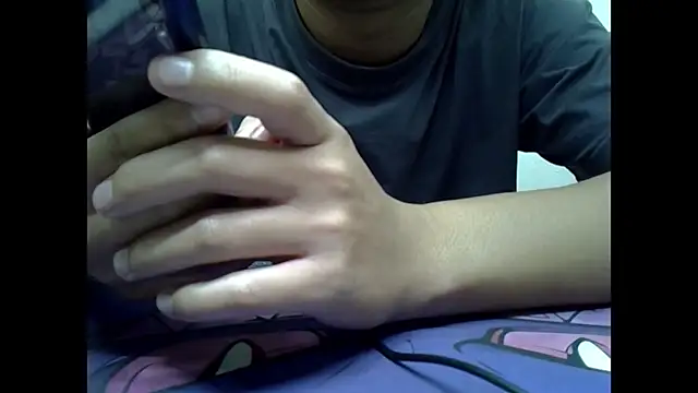 Snapshot of zhu000000 chatting on October 21, 2025, 8:14 am zhu000000 online show from October 21, 2025, 8:14 am