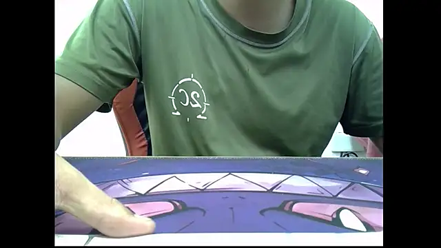 Snapshot of zhu000000 chatting on October 17, 2025, 6:17 am zhu000000 online show from October 17, 2025, 6:17 am