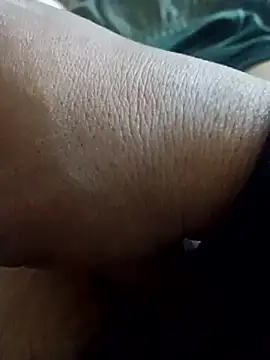 Snapshot of Shekoooooooo9oooo chatting on February 6, 2026, 2:02 pm Shekoooooooo9oooo online show from February 6, 2026, 2:02 pm