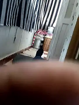 Shekoooooooo9oooo online show from March 11, 2026, 2:55 pm