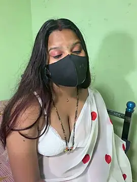 Shneeha le online show from February 11, 2026, 4:51 pm