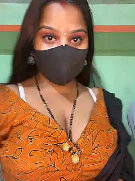 Shneeha le online show from March 20, 2026, 4:52 pm