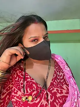 Shneeha le online show from March 24, 2026, 4:51 pm