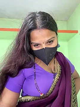 Shneeha le online show from March 4, 2026, 8:38 pm