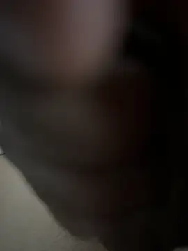 foyones420 online show from March 9, 2026, 11:41 pm