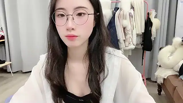 Snapshot of Freya7777 chatting on January 11, 2026, 2:35 pm Freya7777 online show from January 11, 2026, 2:35 pm