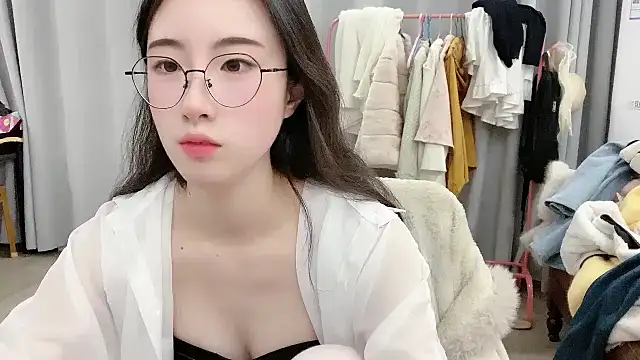 Snapshot of Freya7777 chatting on November 19, 2025, 3:01 pm Freya7777 online show from November 19, 2025, 3:01 pm