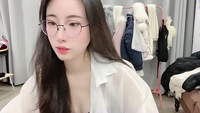 Snapshot of Freya7777 chatting on January 9, 2026, 3:19 pm Freya7777 online show from January 9, 2026, 3:19 pm