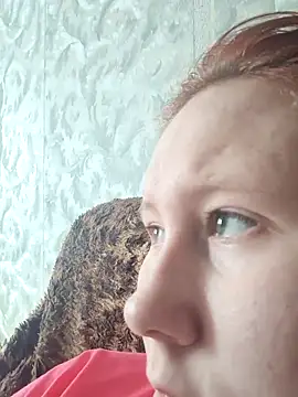 MiaKissy online show from March 5, 2026, 12:35 pm