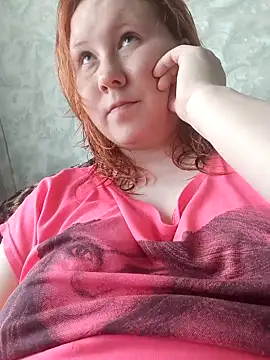 MiaKissy online show from March 4, 2026, 9:06 am