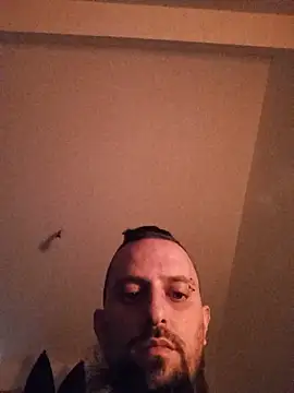 urugauchito online show from June 24, 2026, 12:20 am