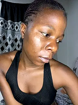 Snapshot of Crazyqueenxxx chatting on September 24, 2025, 10:16 pm Crazyqueenxxx online show from September 24, 2025, 10:16 pm