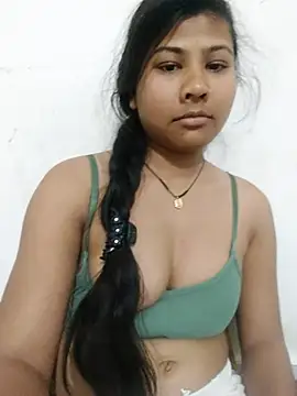 Vaani Cutie online show from March 1, 2026, 4:29 pm