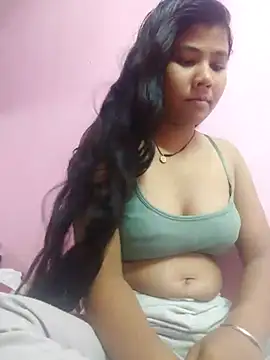 Vaani Cutie online show from June 30, 2026, 4:40 pm