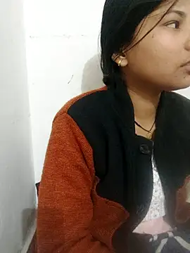 Vaani Cutie online show from January 6, 2026, 3:38 pm