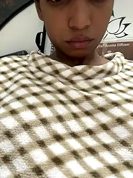 Snapshot of HeerStd chatting on November 13, 2025, 5:06 pm HeerStd online show from November 13, 2025, 5:06 pm