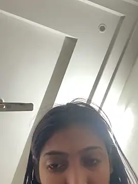 Snapshot of HeerStd chatting on February 10, 2026, 6:23 am HeerStd online show from February 10, 2026, 6:23 am