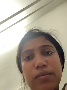 Snapshot of HeerStd chatting on February 8, 2026, 5:27 am HeerStd online show from February 8, 2026, 5:27 am