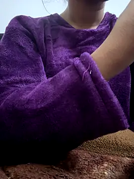 Snapshot of HeerStd chatting on November 10, 2025, 3:00 am HeerStd online show from November 10, 2025, 3:00 am