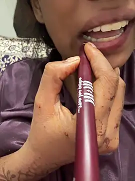 HeerStd online show from March 27, 2026, 5:49 am