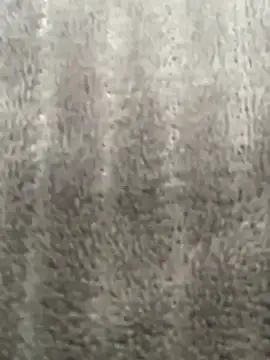 Snapshot of HeerStd chatting on November 20, 2025, 4:46 am HeerStd online show from November 20, 2025, 4:46 am