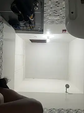 Snapshot of HeerStd chatting on February 28, 2026, 2:55 am HeerStd online show from February 28, 2026, 2:55 am