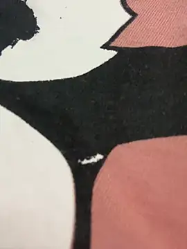 HeerStd online show from April 5, 2026, 6:09 am