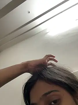 HeerStd online show from March 15, 2026, 7:43 pm