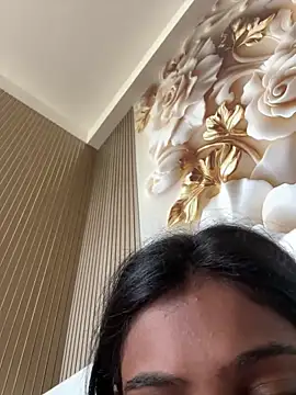 HeerStd online show from April 22, 2026, 5:14 am