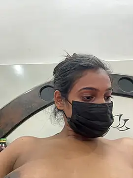 HeerStd online show from March 29, 2026, 5:36 pm