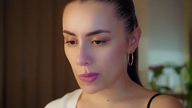 Snapshot of KateCarrey chatting on February 25, 2026, 3:01 pm KateCarrey online show from February 25, 2026, 3:01 pm